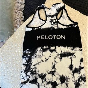 Peloton Bundle